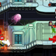 Illustration for article titled Scribblenauts Unmasked: The Kotaku Review